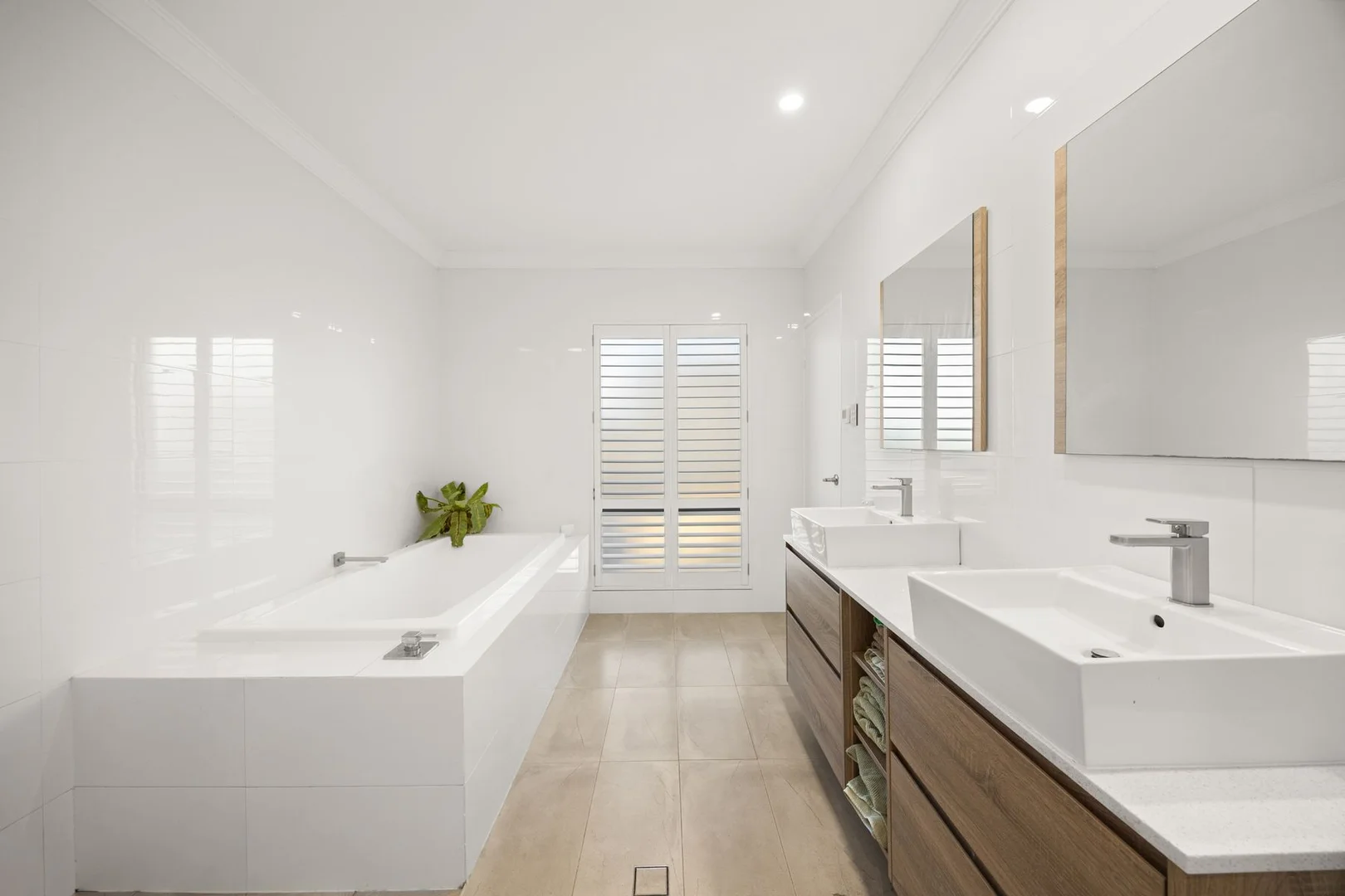 Additional image 29 of 10 Emperor Way, Yanchep WA 6035