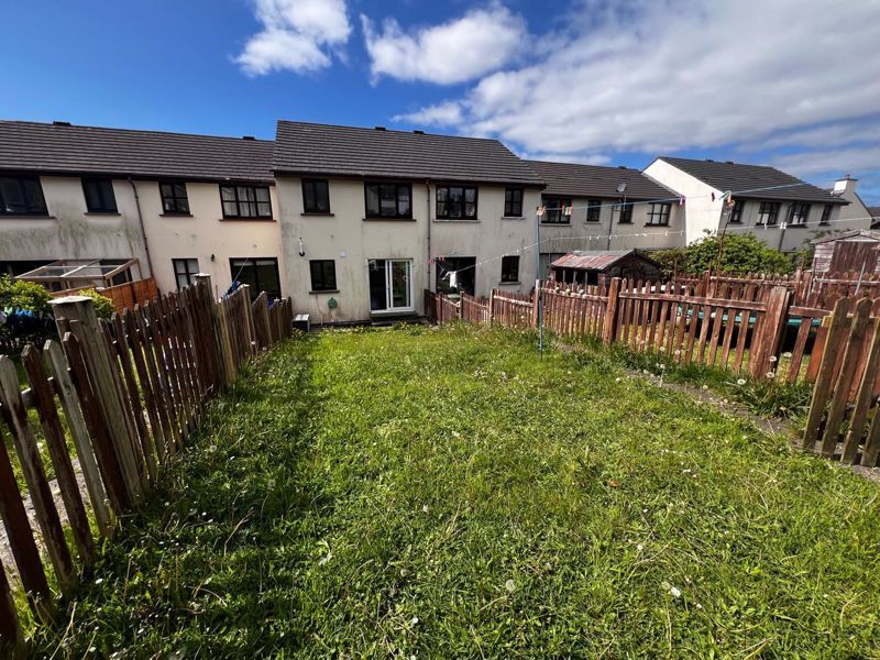 Additional image 4 of 3 bed terraced house to rentDovescroft, Douglas IM2