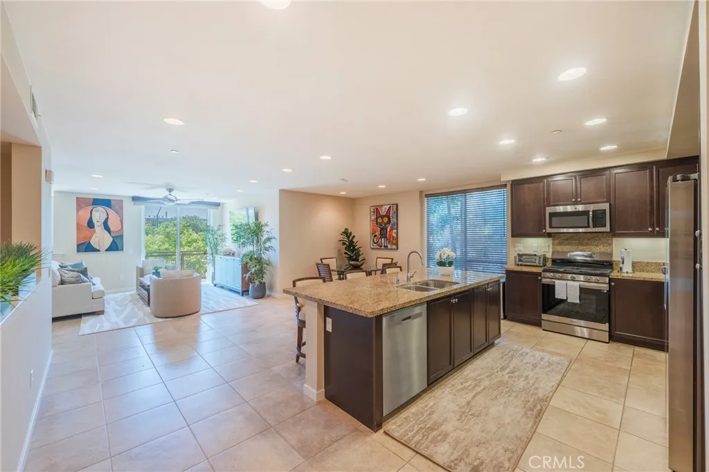 Additional image 68 of 81 Waldorf, Irvine, CA 92612