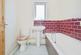 Additional image 6 of Flamborough Road, Leicester, LE5
