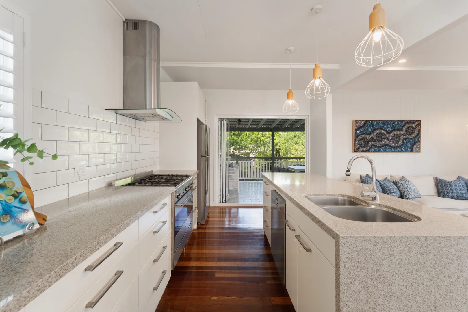 Additional image 4 of 84 Mcconnell Street, Bulimba QLD 4171
