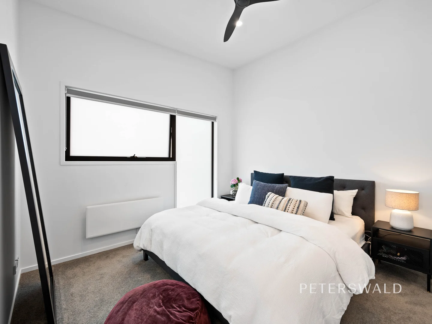 Additional image 9 of 2/7 Coleman Street, Moonah TAS 7009