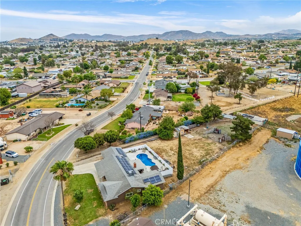 Additional image 63 of 3998 Bluff St, Norco, CA 92860