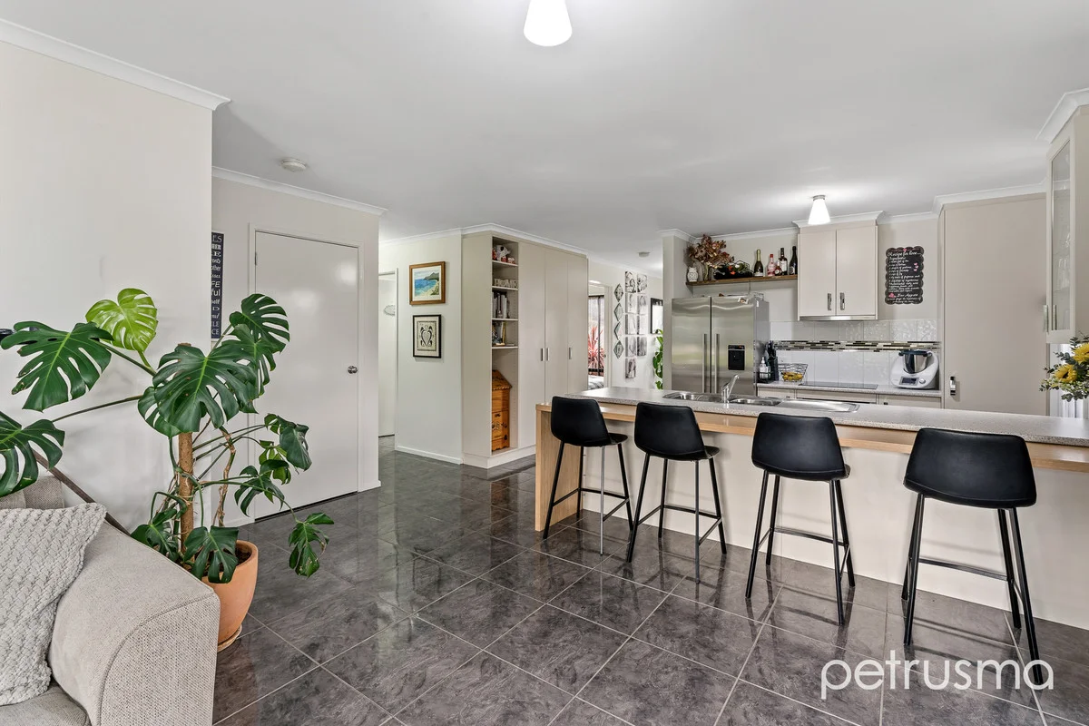 Additional image 7 of 59 Churinga Waters Drive, Old Beach TAS 7017