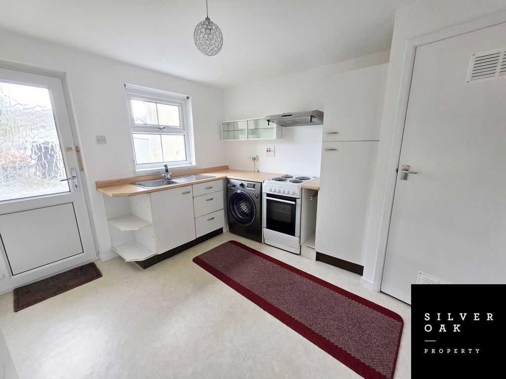 Additional image 3 of 2 bed end terrace house to rentSt. Peters Street, Carmarthen, Carmarthenshire SA31