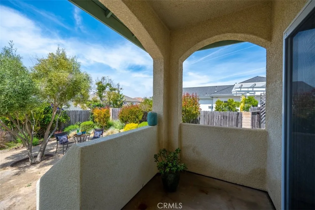 Additional image 23 of 1168 S 16th St, Grover Beach, CA 93433