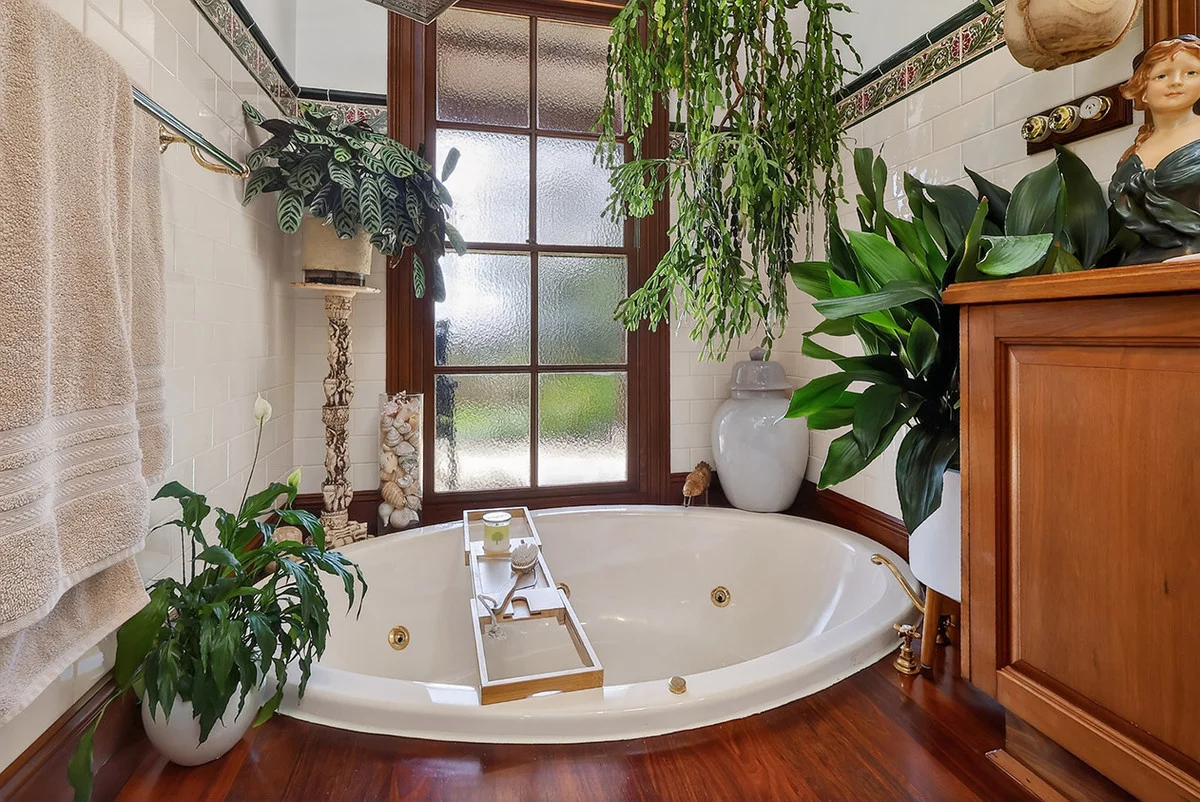 Additional image 24 of 138 Bridge Road, Bushfield VIC 3281