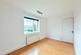 Additional image 13 of Campden Green, Solihull