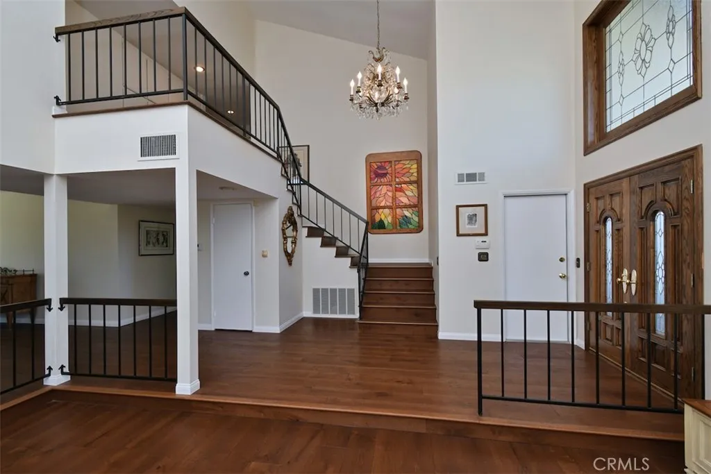 Additional image 16 of 19970 Greenbriar Drive, Tarzana, CA 91356