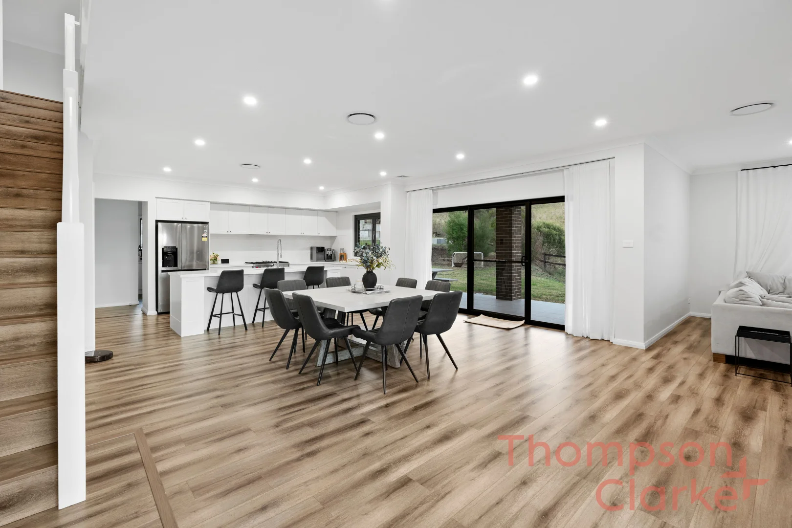 Additional image 4 of 14 Musgrave Avenue, Maitland Vale NSW 2320
