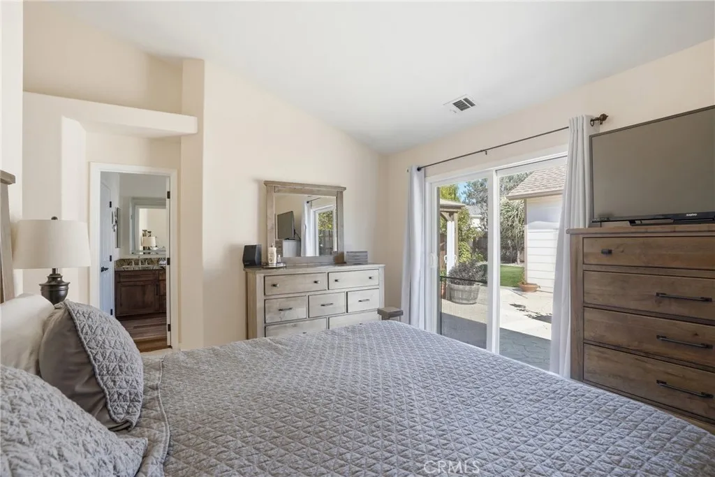 Additional image 66 of 1541 Ashbrook Lane, Santa Maria, CA 93455