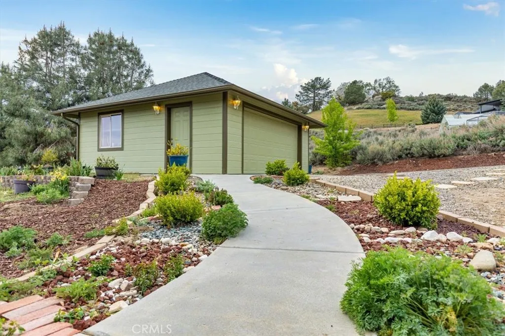 Additional image 137 of 24921 Sunset Way, Tehachapi, CA 93561
