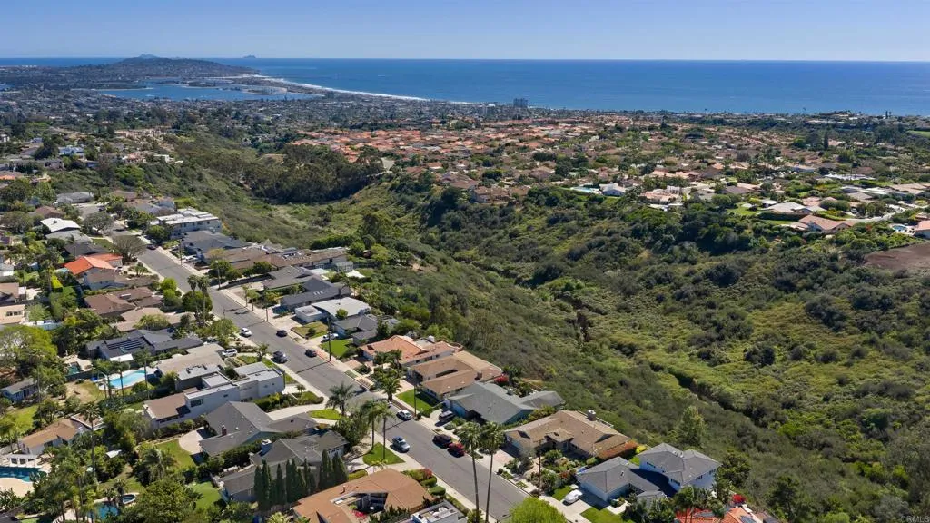Additional image 59 of 5958 Sagebrush Road, La Jolla, CA 92037
