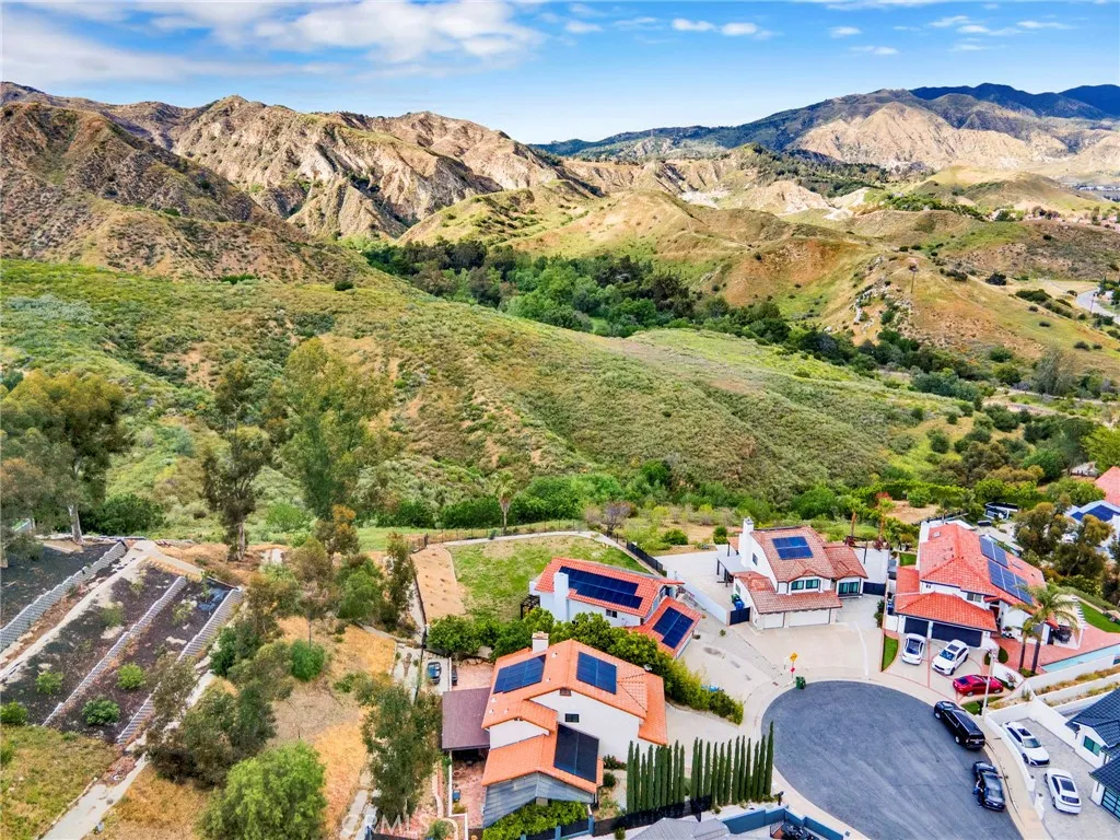 Additional image 91 of 13043 Garris Avenue, Granada Hills, CA 91344