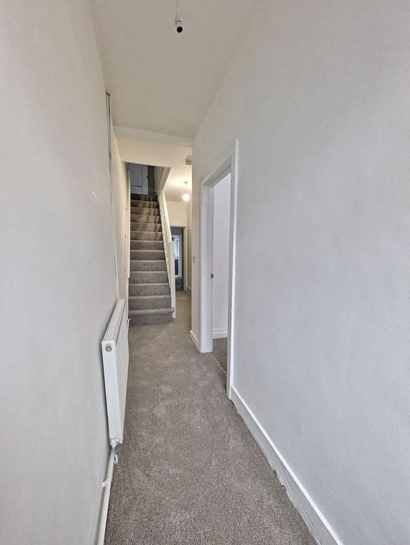 Additional image 6 of 3 bed terraced house to rentGladstone Street, Abertillery NP13