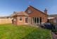 Additional image 30 of Barkby Road, Queniborough, LE7