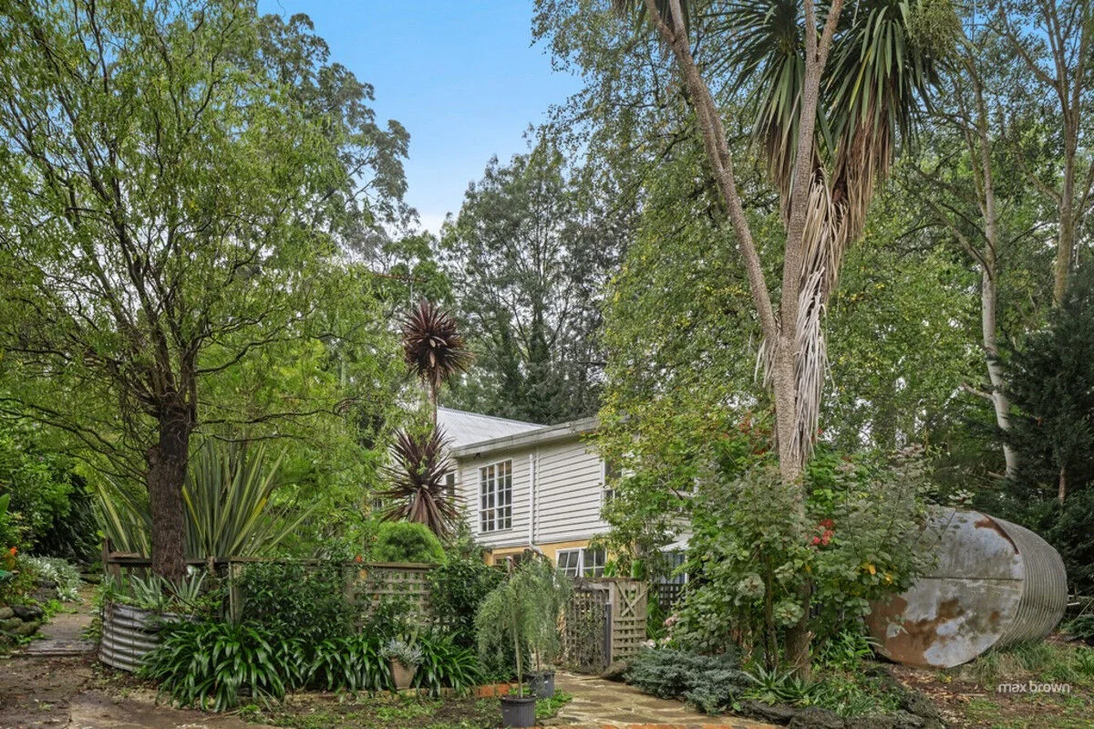 Additional image 31 of 1 Murray Lane, Seville East VIC 3139