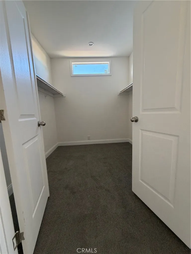 Additional image 32 of 26424 Doveweed Way, Canyon Country, CA 91351