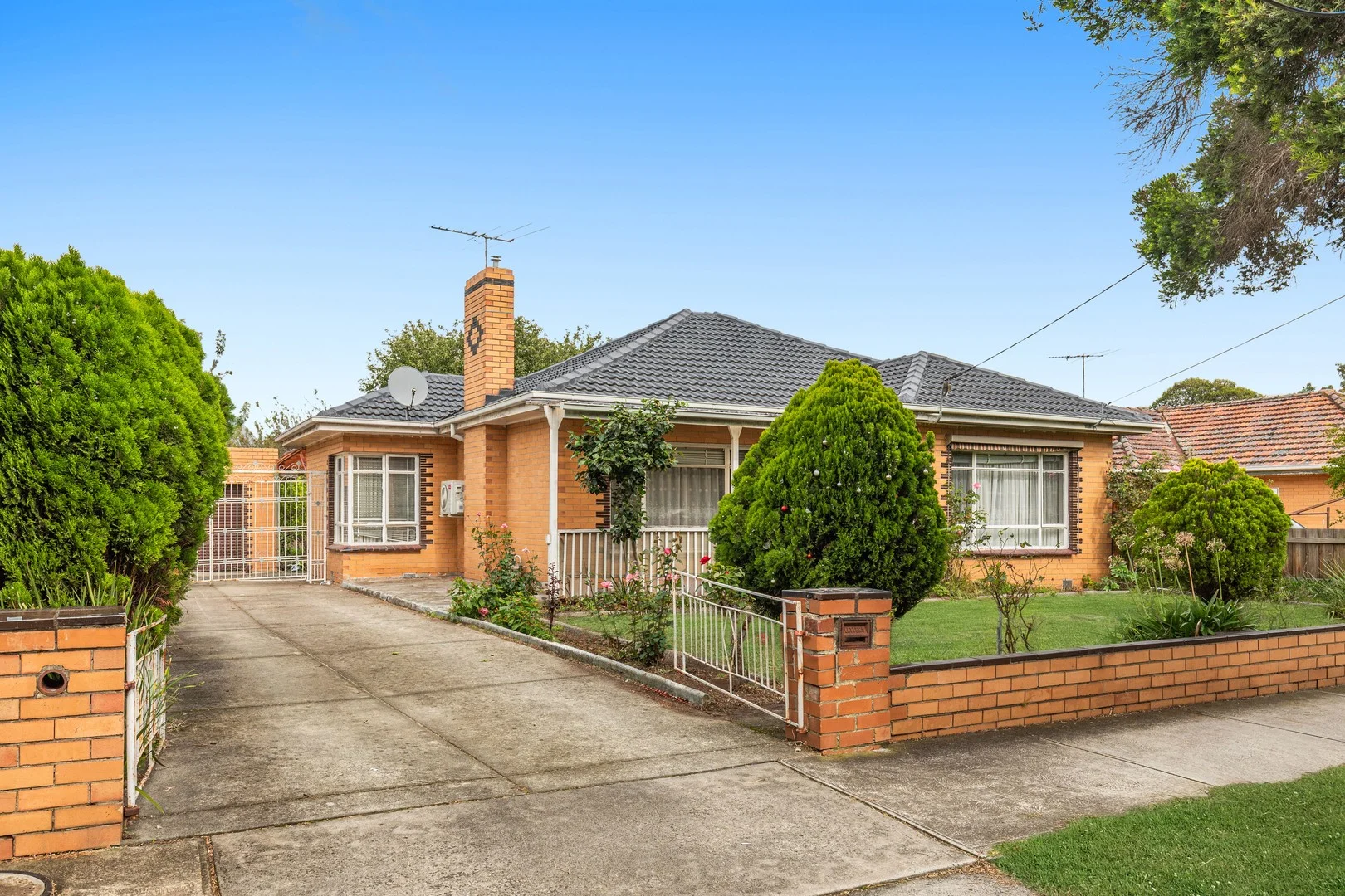 93 Broadhurst Avenue, Reservoir VIC 3073
