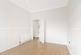 Additional image 15 of Innerwick Drive, GLASGOW, Lanarkshire, G52