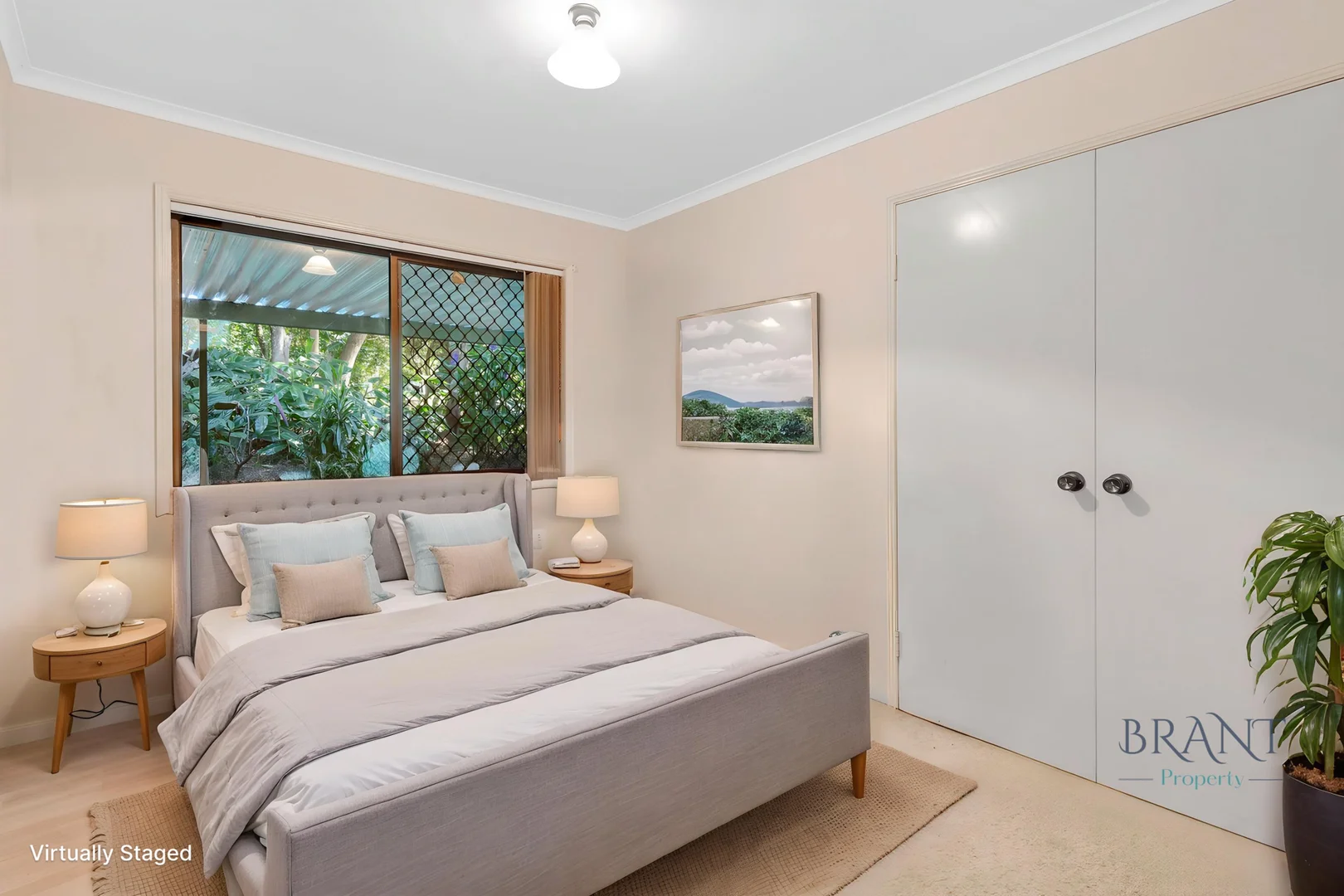 Additional image 5 of 5 Margaret Street, Witta QLD 4552