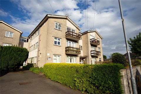 Brookside Court, Glan Y Nant Road, Whitchurch CF14