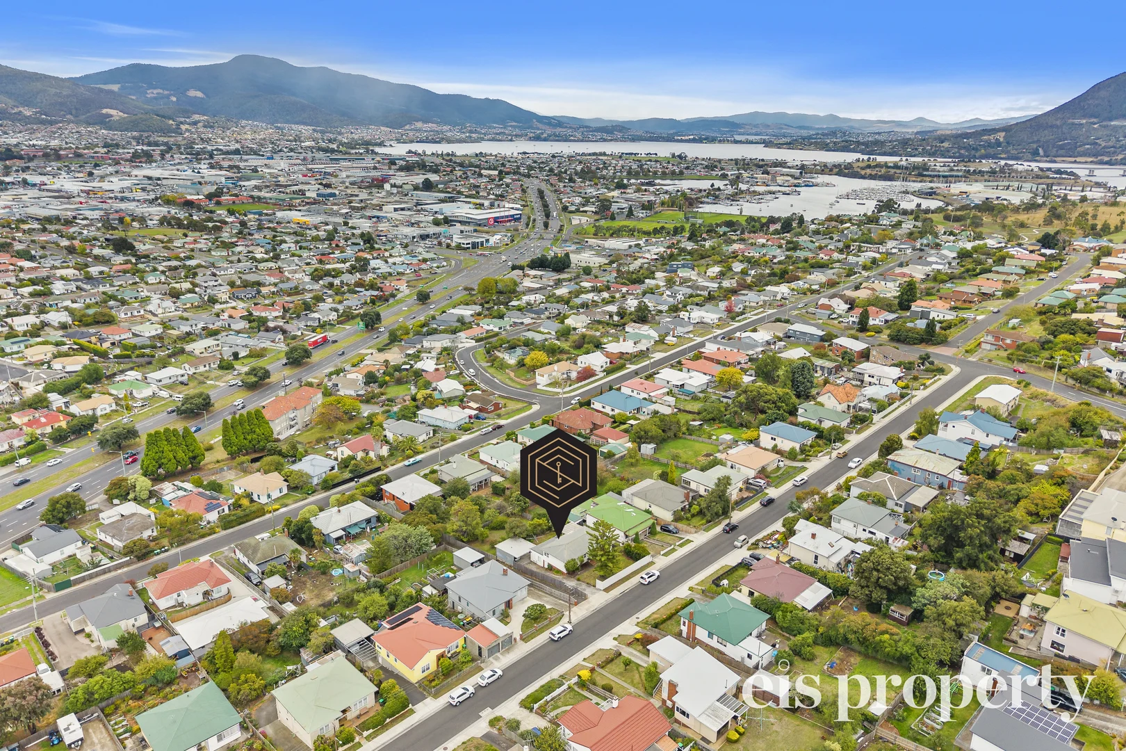 Additional image 29 of 20 Wattle Avenue, Lutana TAS 7009