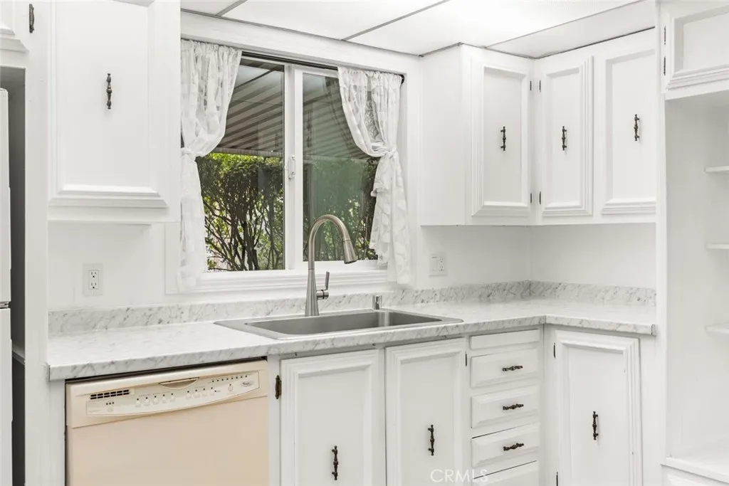 Additional image 22 of 1901 Dayton Road Unit 27, Chico, CA 95928
