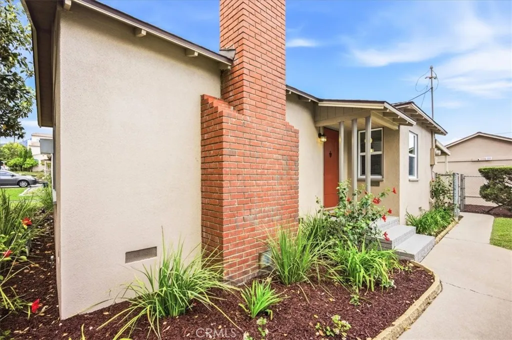 Additional image 4 of 226 Sultana Ave, Upland, CA 91786