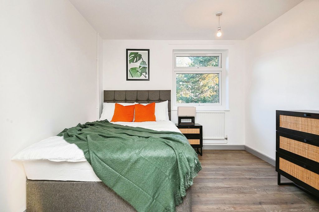 Additional image 5 of 2 bed shared accommodation to rentPearson Square, Ipswich IP3