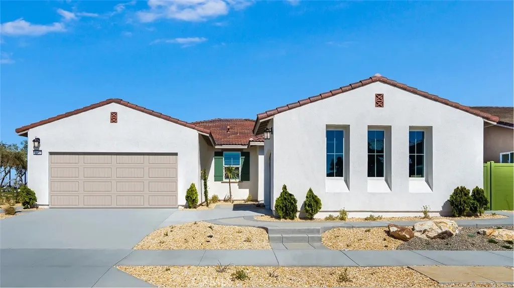 Additional image 50 of 17574 Bassets Street, Hesperia, CA 92345