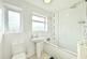 Additional image 4 of Campden Green, Solihull