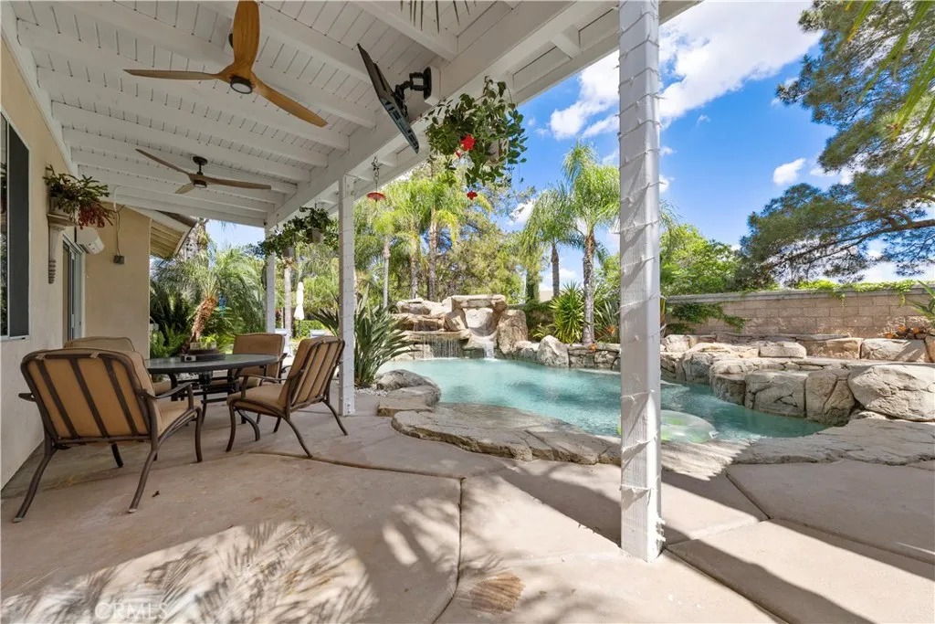 Additional image 36 of 3247 Willow Park, Corona, CA 92881