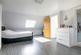 Additional image 18 of Bullsmoor Lane, Enfield, EN1