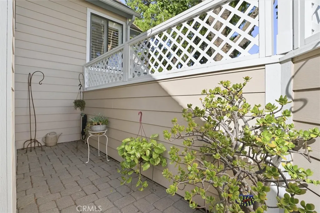Additional image 38 of 777 Chorro Street Unit 1, San Luis Obispo, CA 93401