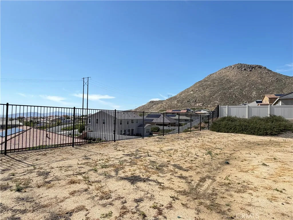 Additional image 41 of 7483 Sage Scrub Rd, Riverside, CA 92507