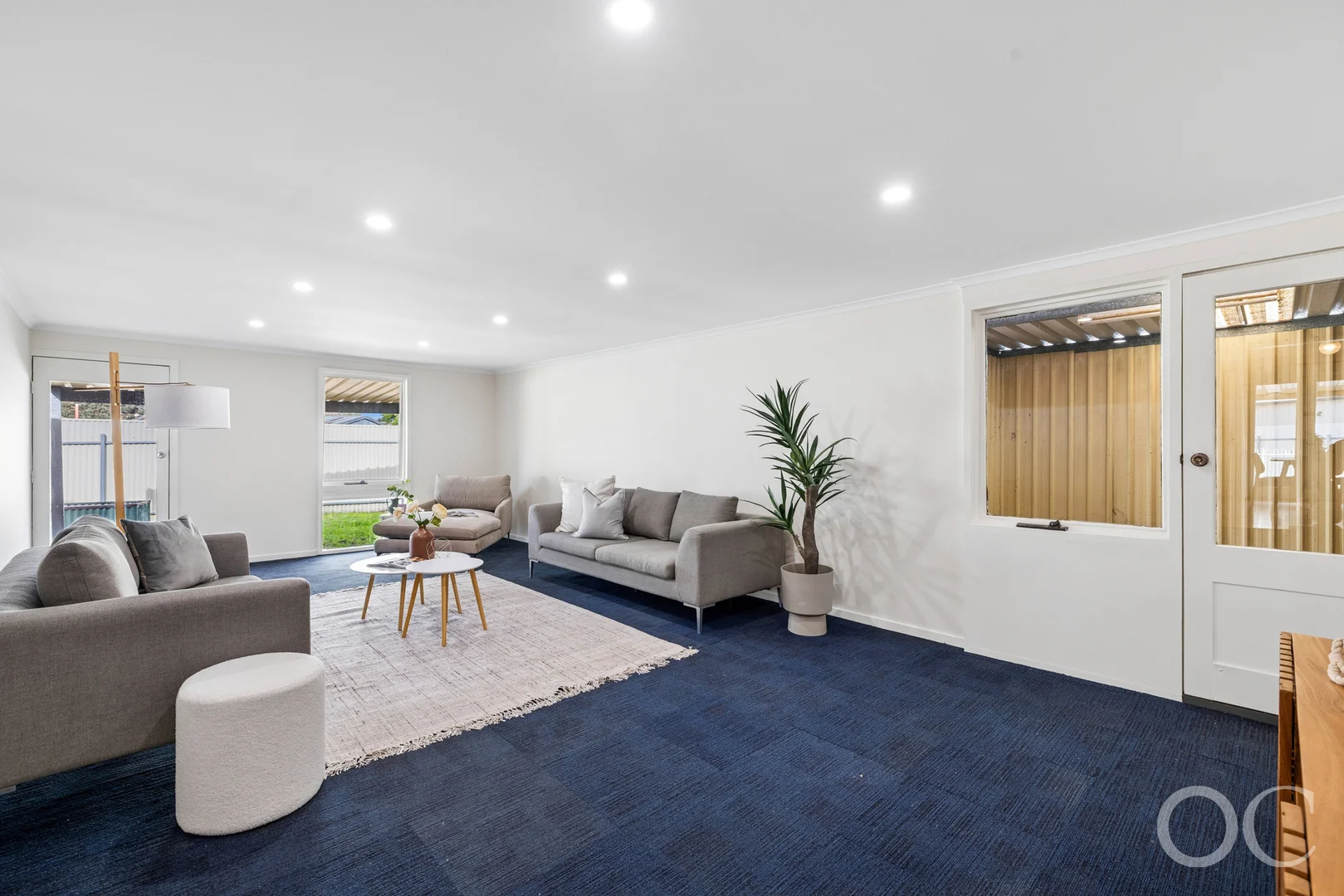 Additional image 13 of 4 Lindsay Court, Morphett Vale SA 5162