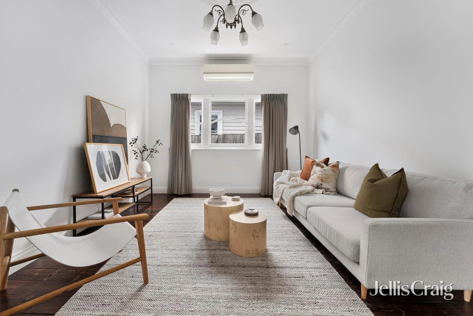 Additional image 3 of 48 Lascelles Street, Coburg VIC 3058