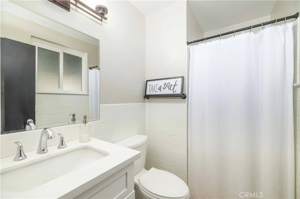 Additional image 32 of 2005 Scott Road, West Covina, CA 91792