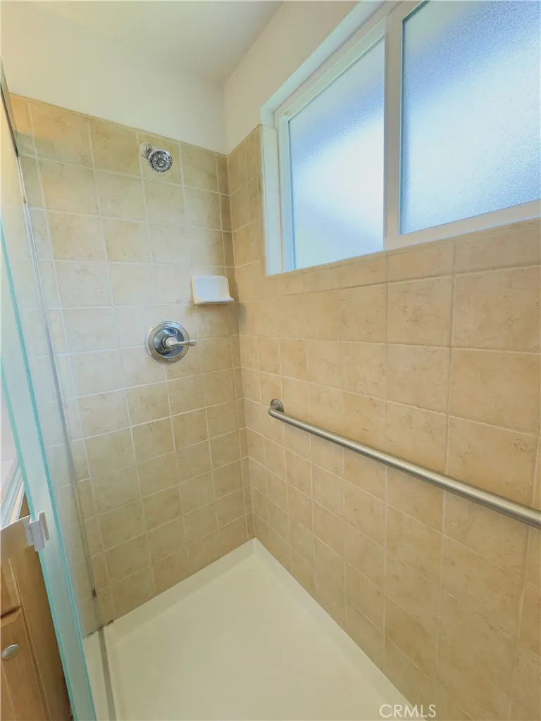Additional image 64 of 1205 Bell Avenue, Corcoran, CA 93212