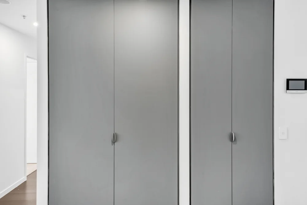 Additional image 10 of 509/1 Corinna Street, Phillip ACT 2606