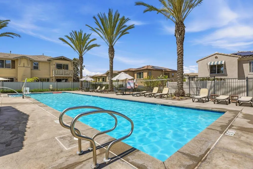 Additional image 68 of 1175 Via Lucero, Oceanside, CA 92056