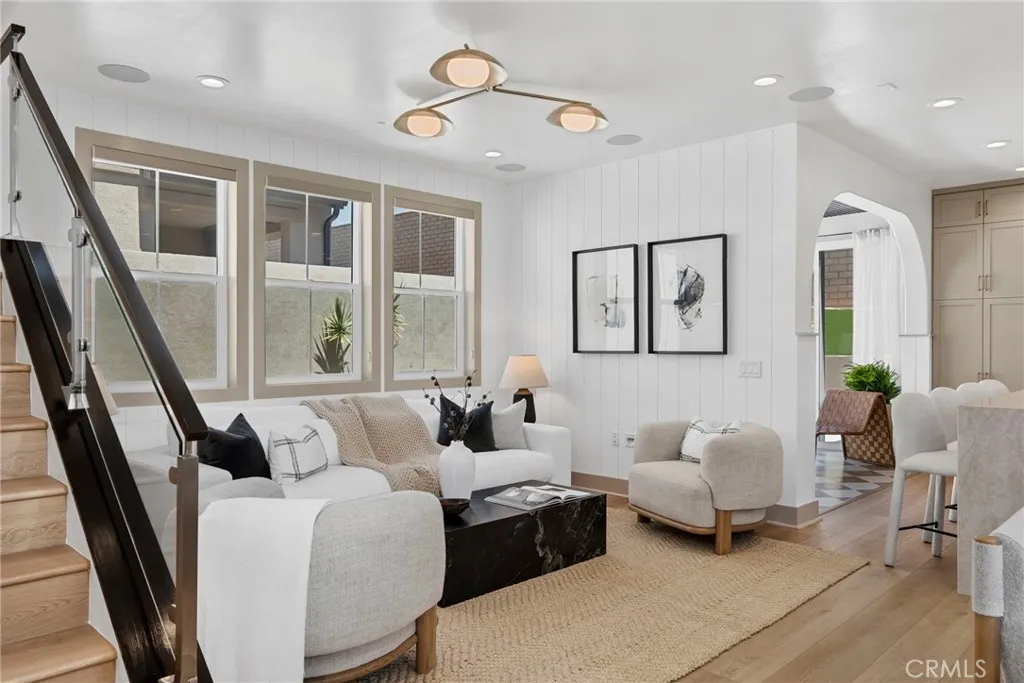 Additional image 9 of 578 Patten, Placentia, CA 92870