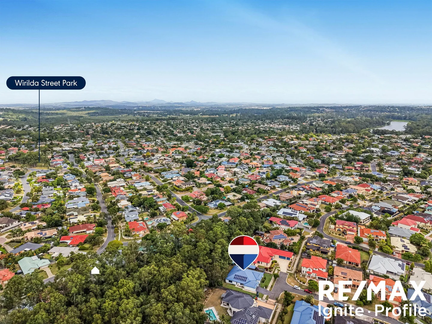 Additional image 26 of 29 Hindmarsh Place, Westlake QLD 4074