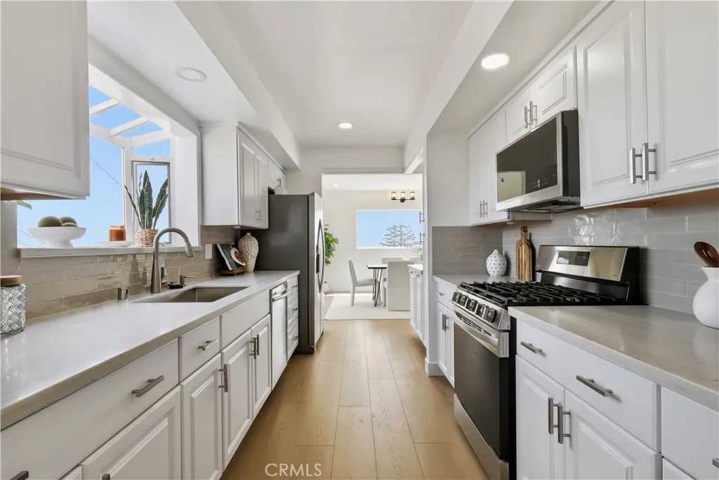Additional image 12 of 5123 Willow Wood Rd, Rolling Hills Estates, CA 90274