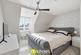 Additional image 24 of Laurence Byrne Avenue, Stanway, Colchester, CO3
