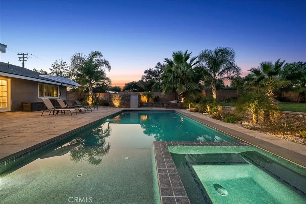 Additional image 75 of 15949 Live Oak Springs Canyon Road, Canyon Country, CA 91387