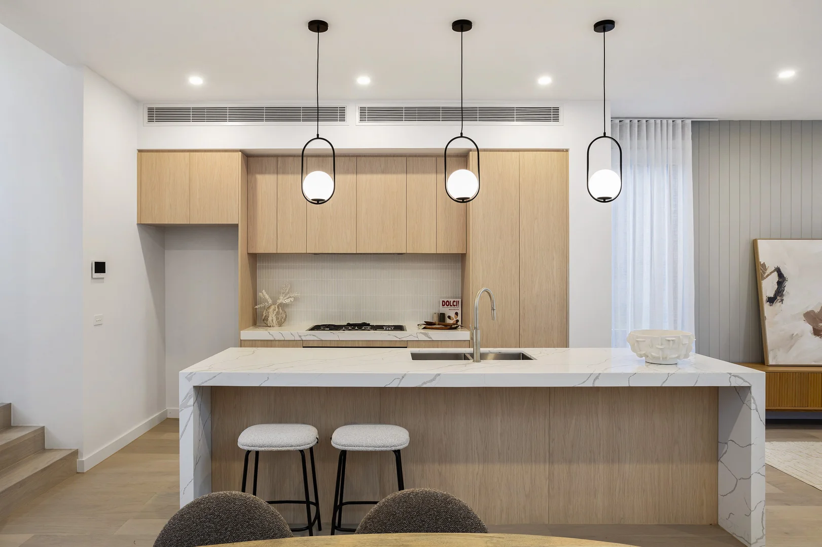 Additional image 5 of 3/44 Relowe Crescent, Balwyn VIC 3103