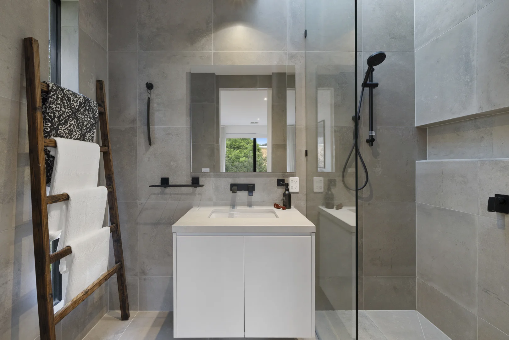 Additional image 22 of 22 Wentworth Avenue, Sandringham VIC 3191