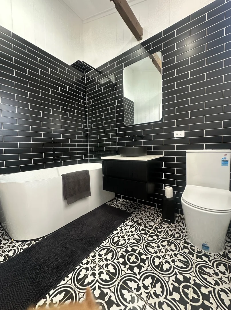Additional image 20 of 33 Bideford Street, Torquay QLD 4655